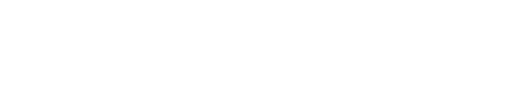 CBN Hub Logo
